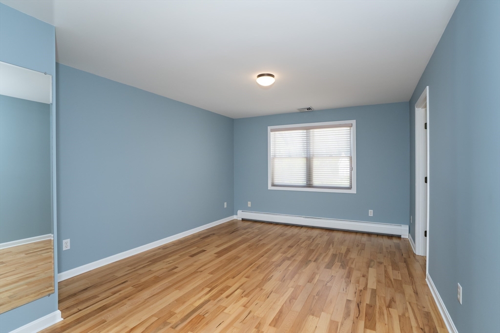 17 Fort Hill Road Easthampton, MA 01027 - Photo 15 of 42 Gallery Image 15