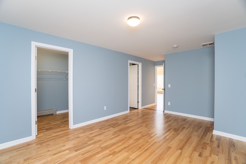 17 Fort Hill Road Easthampton, MA 01027 - Photo 16 of 42 Gallery Image 16