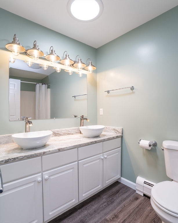 17 Fort Hill Road Easthampton, MA 01027 - Photo 17 of 42 Gallery Image 17