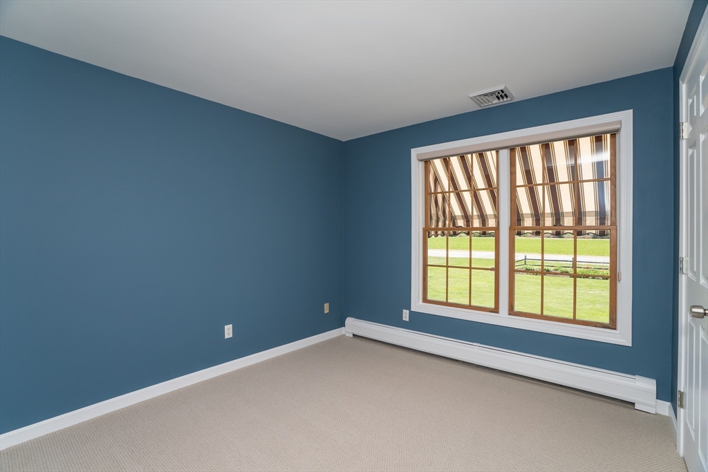 17 Fort Hill Road Easthampton, MA 01027 - Photo 18 of 42 Gallery Image 18