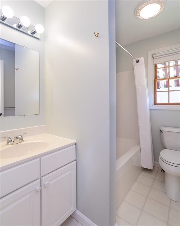 17 Fort Hill Road Easthampton, MA 01027 - Photo 20 of 42 Gallery Image 20
