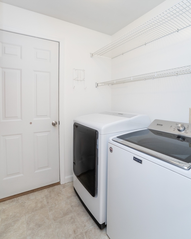 17 Fort Hill Road Easthampton, MA 01027 - Photo 21 of 42 Gallery Image 21