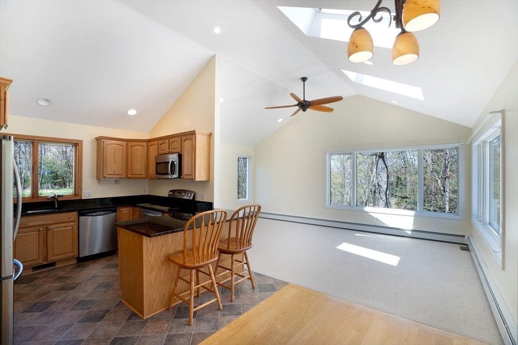 17 Fort Hill Road Easthampton, MA 01027 - Photo 22 of 42 Gallery Image 22