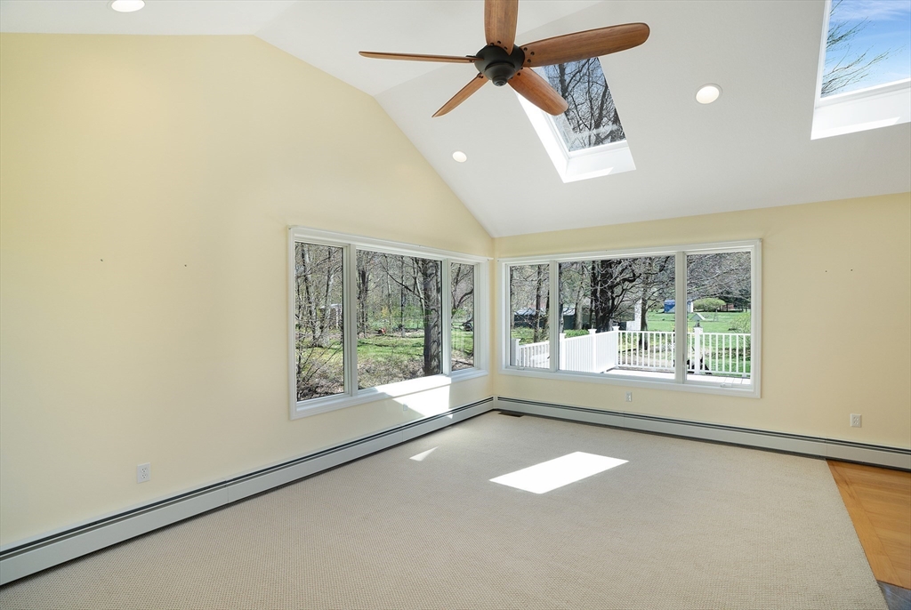 17 Fort Hill Road Easthampton, MA 01027 - Photo 23 of 42 Gallery Image 23