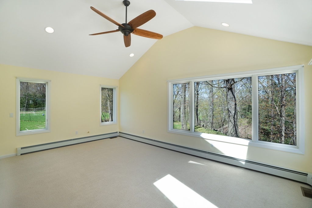 17 Fort Hill Road Easthampton, MA 01027 - Photo 24 of 42 Gallery Image 24