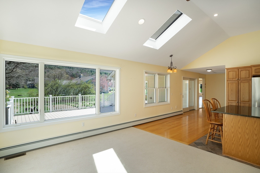 17 Fort Hill Road Easthampton, MA 01027 - Photo 25 of 42 Gallery Image 25