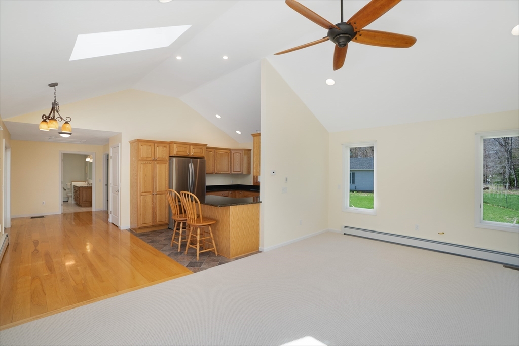 17 Fort Hill Road Easthampton, MA 01027 - Photo 26 of 42 Gallery Image 26