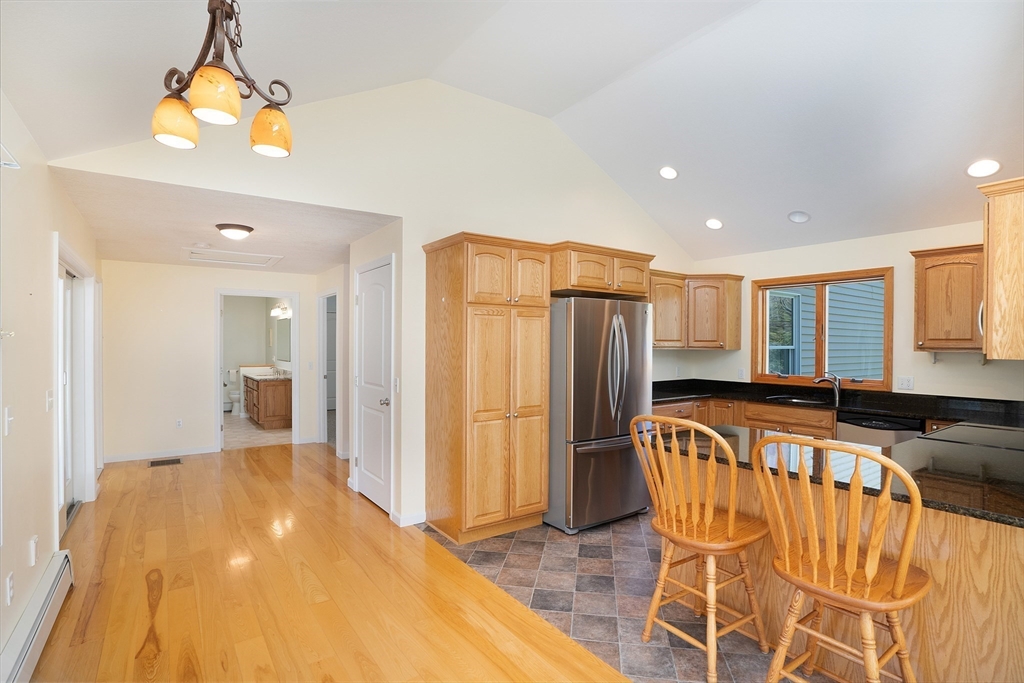 17 Fort Hill Road Easthampton, MA 01027 - Photo 27 of 42 Gallery Image 27