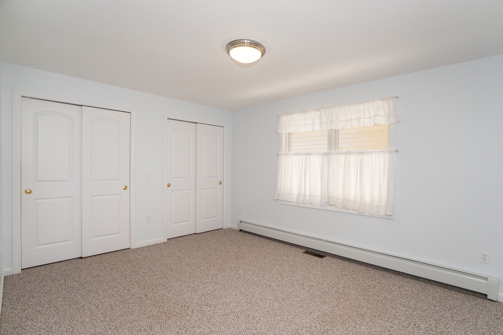 17 Fort Hill Road Easthampton, MA 01027 - Photo 29 of 42 Gallery Image 29