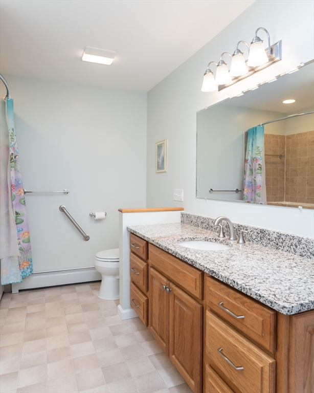 17 Fort Hill Road Easthampton, MA 01027 - Photo 31 of 42 Gallery Image 31