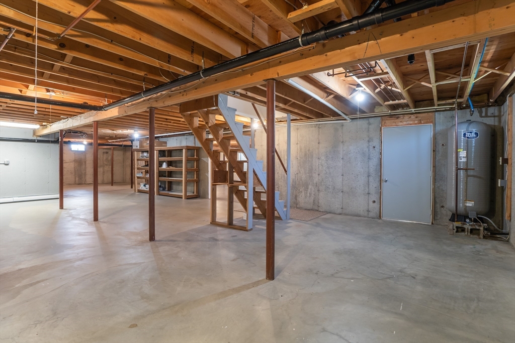 17 Fort Hill Road Easthampton, MA 01027 - Photo 32 of 42 Gallery Image 32