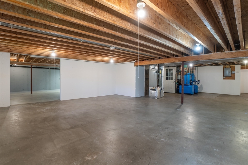 17 Fort Hill Road Easthampton, MA 01027 - Photo 33 of 42 Gallery Image 33
