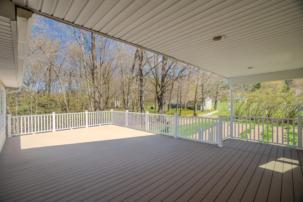 17 Fort Hill Road Easthampton, MA 01027 - Photo 37 of 42 Gallery Image 37