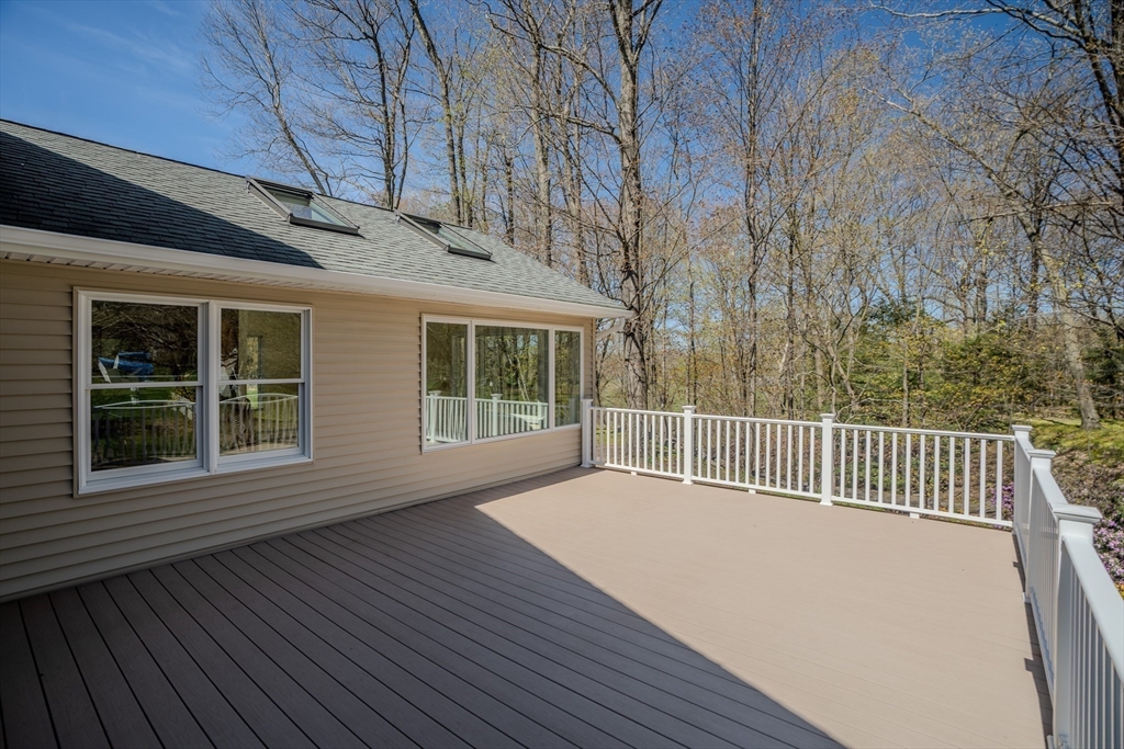17 Fort Hill Road Easthampton, MA 01027 - Photo 38 of 42 Gallery Image 38