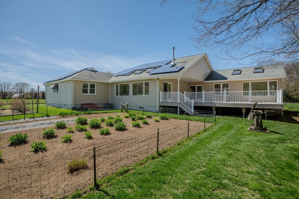 17 Fort Hill Road Easthampton, MA 01027 - Photo 42 of 42 Gallery Image 42