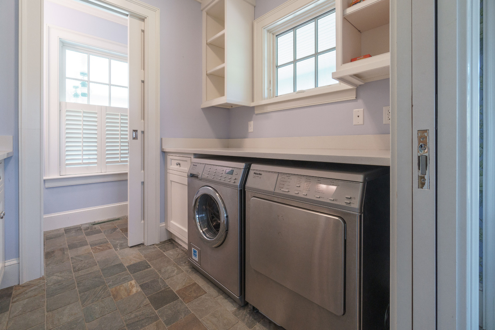 113 Cliff Road Nantucket, MA 02554 - Photo 24 of 26 Gallery Image 24
