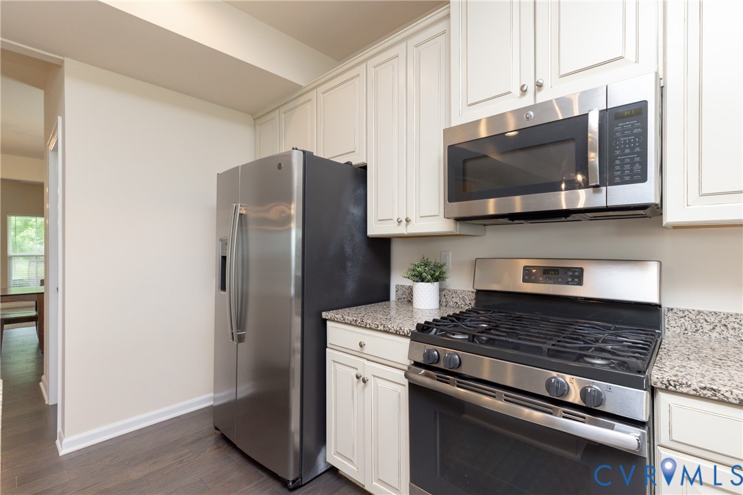 1525 Miners Trail Road Midlothian, VA 23114 - Photo 12 of 40