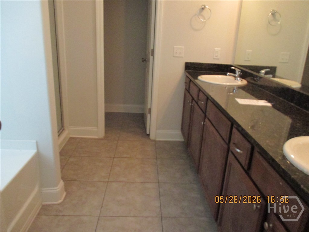 6 Saddlebrush Road Ellabell, GA 31308 - Photo 8 of 16 Gallery Image 8