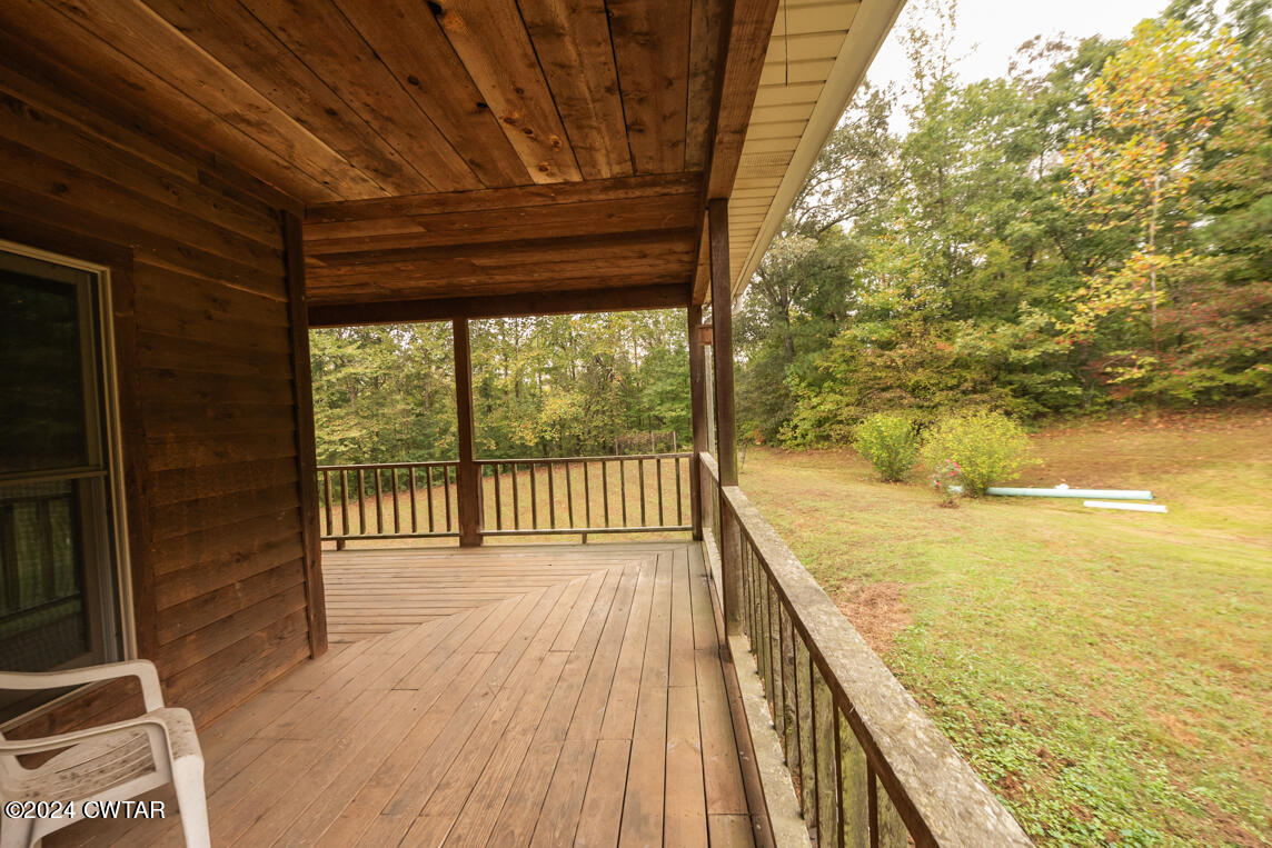 4392 Alberton Road Lexington, TN 38351 - Photo 18 of 75 10-5 4392 Alberton Rd Lexington-18