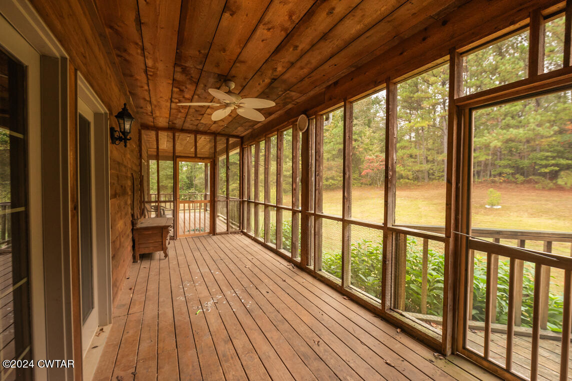 4392 Alberton Road Lexington, TN 38351 - Photo 19 of 75 10-5 4392 Alberton Rd Lexington-19