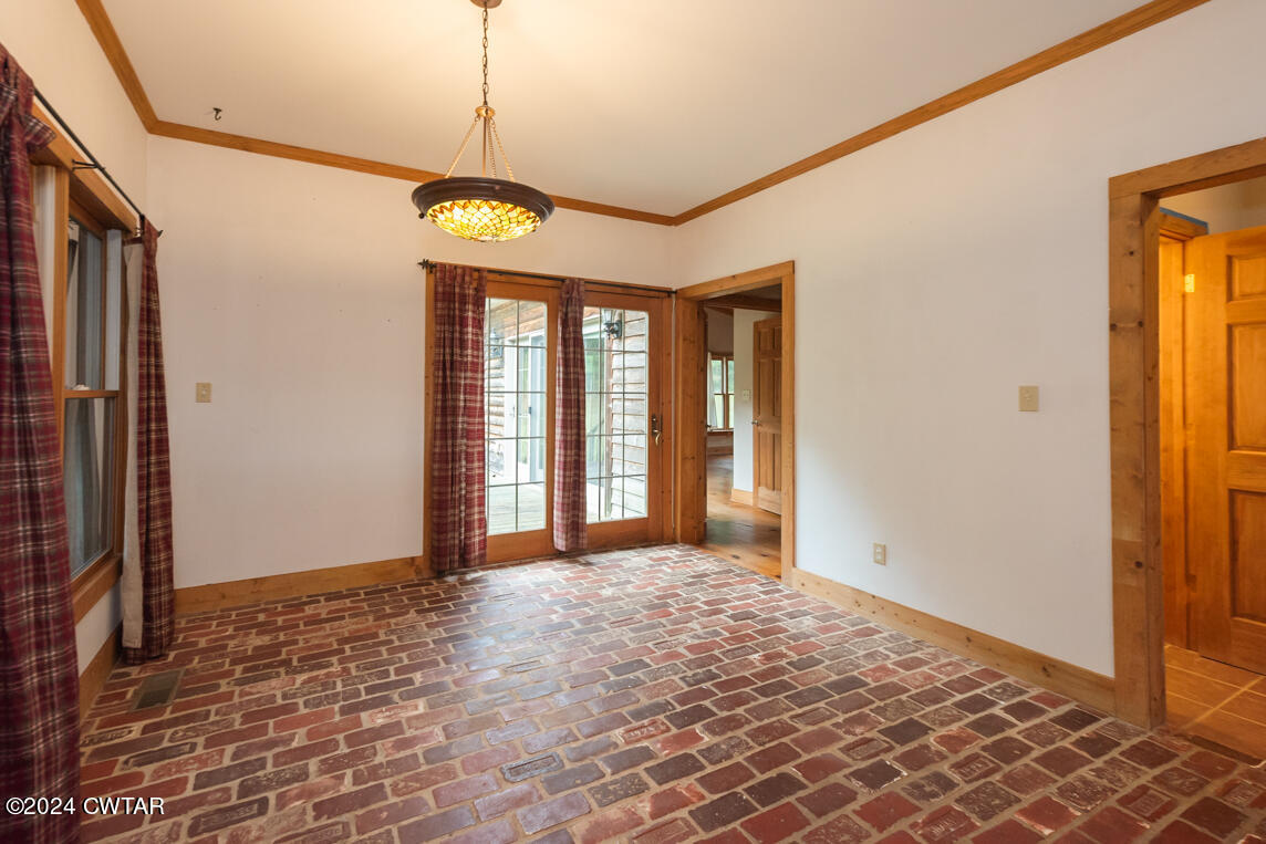 4392 Alberton Road Lexington, TN 38351 - Photo 22 of 75 10-5 4392 Alberton Rd Lexington-38