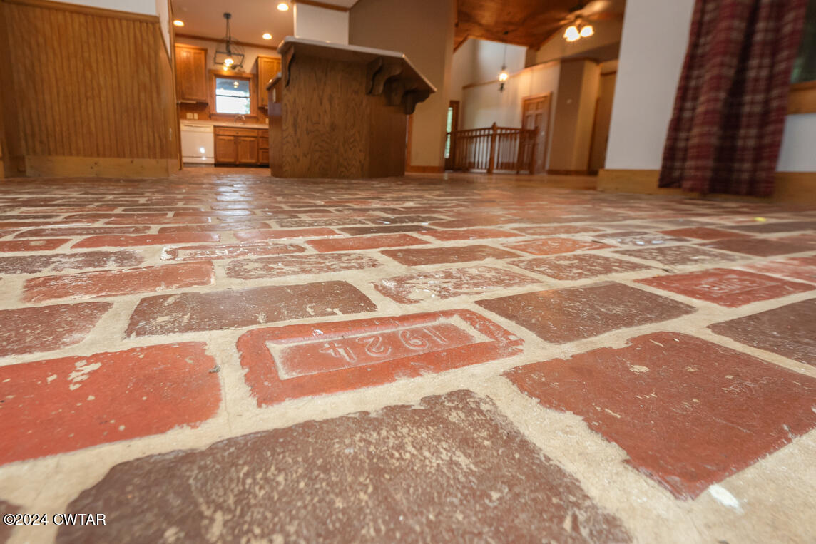 4392 Alberton Road Lexington, TN 38351 - Photo 24 of 75 10-5 4392 Alberton Rd Lexington-36