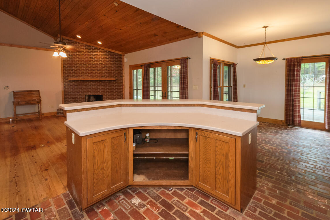 4392 Alberton Road Lexington, TN 38351 - Photo 29 of 75 10-5 4392 Alberton Rd Lexington-42