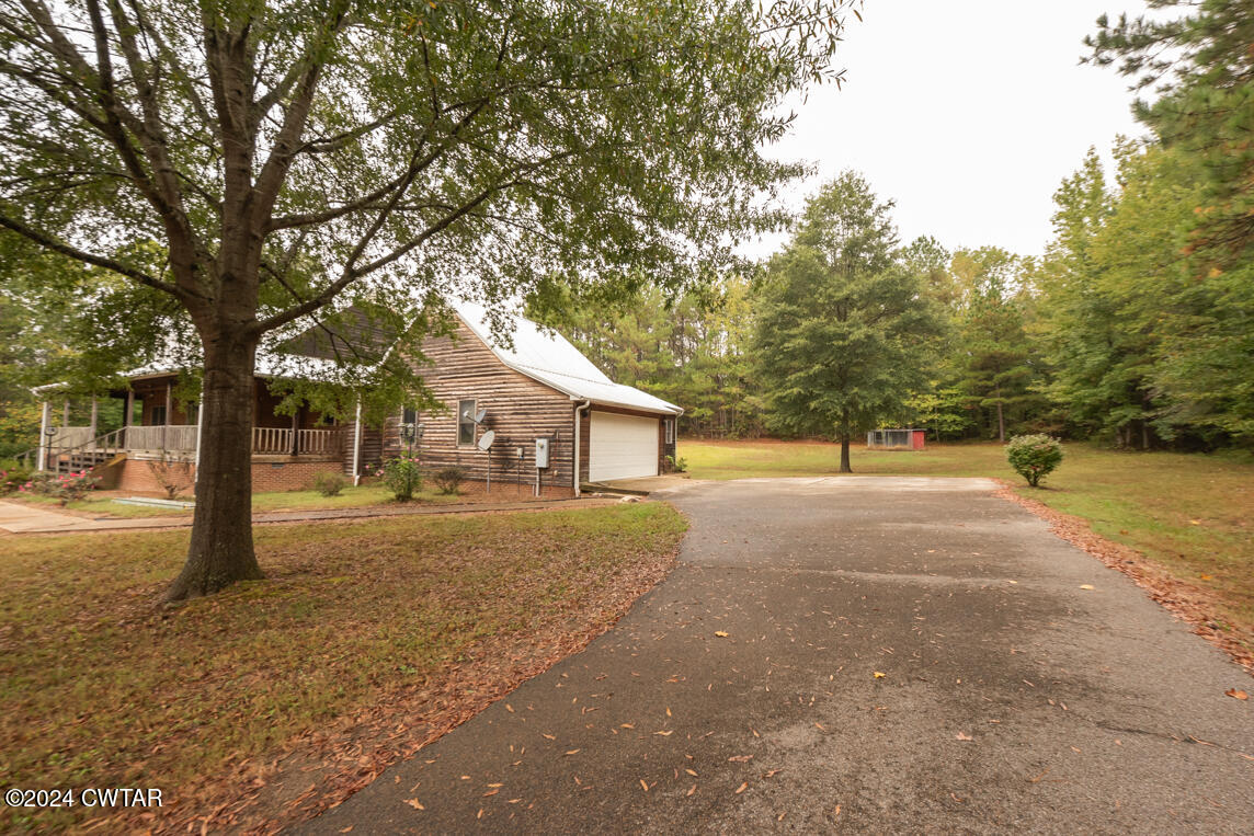 4392 Alberton Road Lexington, TN 38351 - Photo 3 of 75 10-5 4392 Alberton Rd Lexington-03