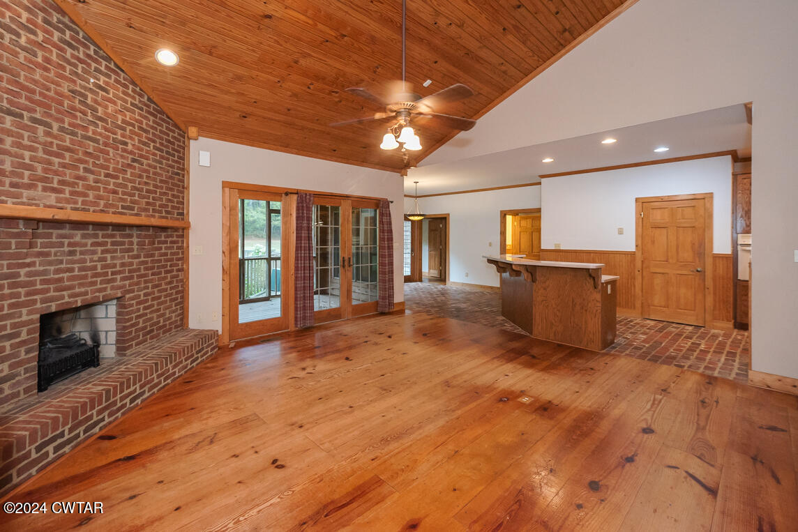 4392 Alberton Road Lexington, TN 38351 - Photo 39 of 75 10-5 4392 Alberton Rd Lexington-49