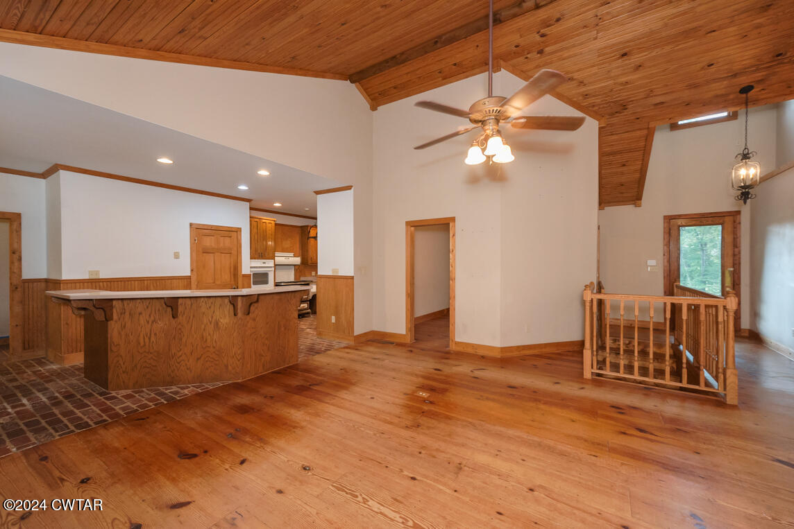 4392 Alberton Road Lexington, TN 38351 - Photo 40 of 75 10-5 4392 Alberton Rd Lexington-48