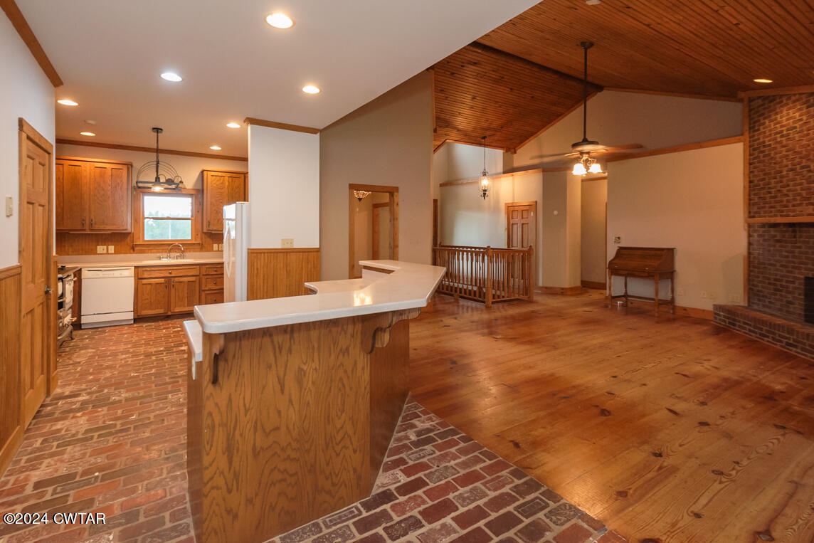 4392 Alberton Road Lexington, TN 38351 - Photo 45 of 75 10-5 4392 Alberton Rd Lexington-43