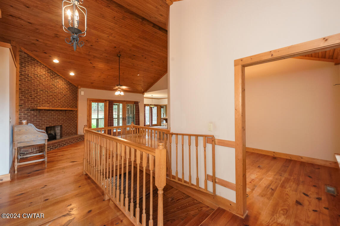 4392 Alberton Road Lexington, TN 38351 - Photo 47 of 75 10-5 4392 Alberton Rd Lexington-51