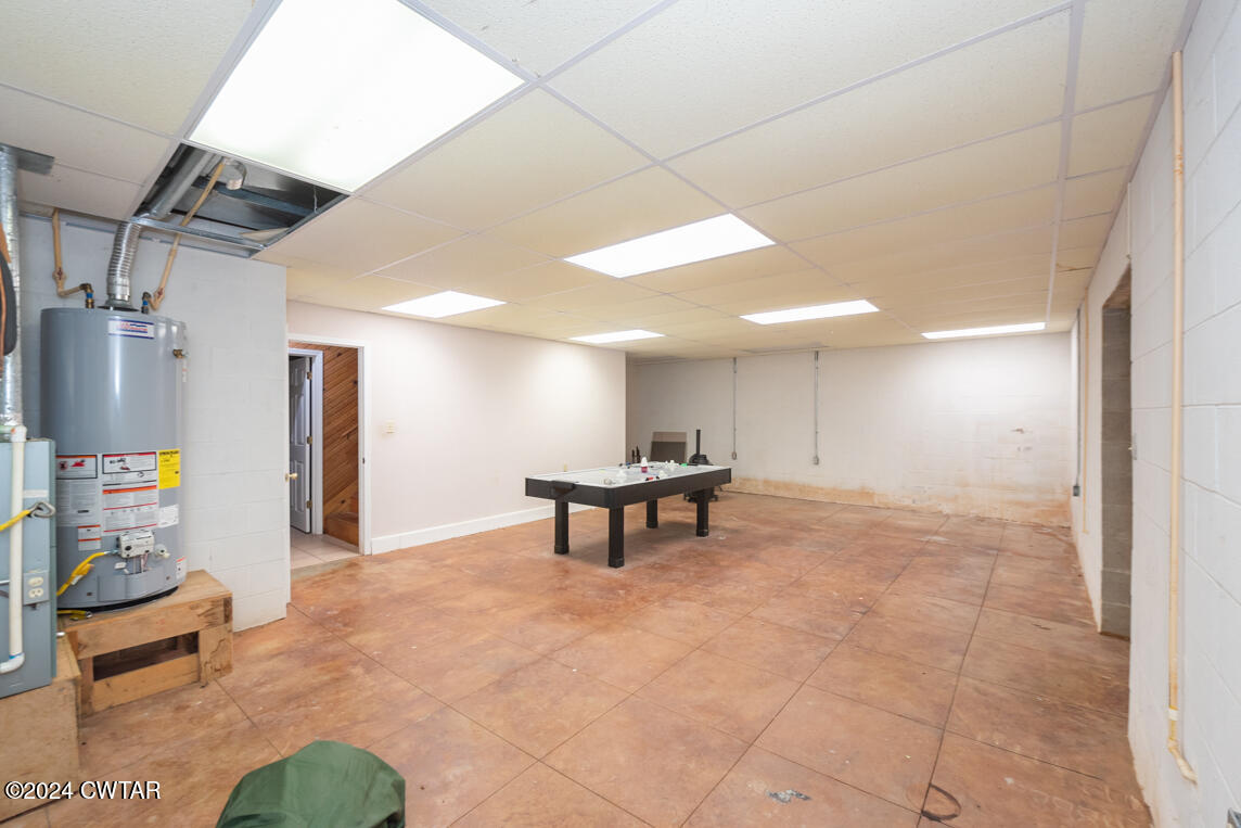 4392 Alberton Road Lexington, TN 38351 - Photo 50 of 75 10-5 4392 Alberton Rd Lexington-22