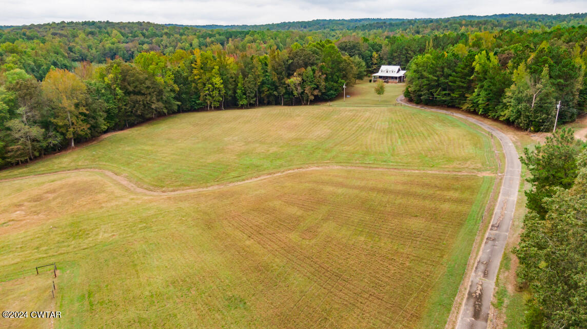 4392 Alberton Road Lexington, TN 38351 - Photo 56 of 75 10-5 4392 Alberton Rd Lexington-64-2