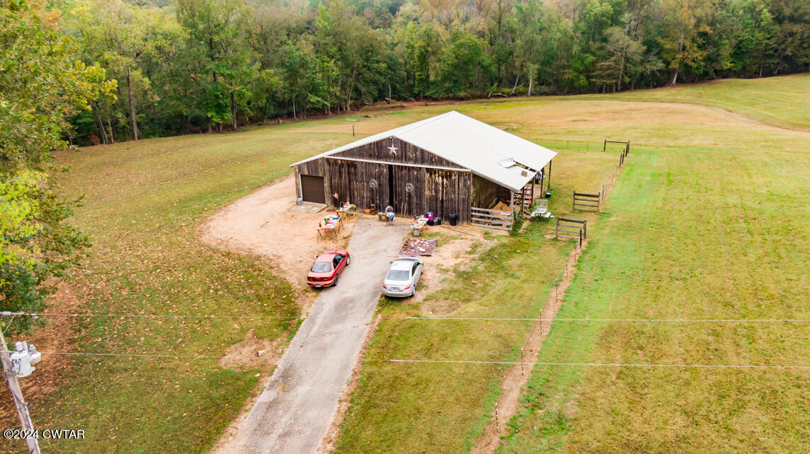 4392 Alberton Road Lexington, TN 38351 - Photo 57 of 75 10-5 4392 Alberton Rd Lexington-63-2