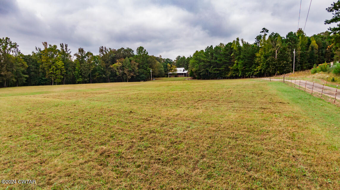 4392 Alberton Road Lexington, TN 38351 - Photo 59 of 75 10-5 4392 Alberton Rd Lexington-61-2