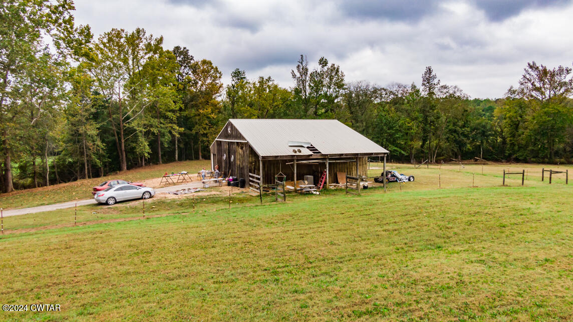 4392 Alberton Road Lexington, TN 38351 - Photo 60 of 75 10-5 4392 Alberton Rd Lexington-60-2