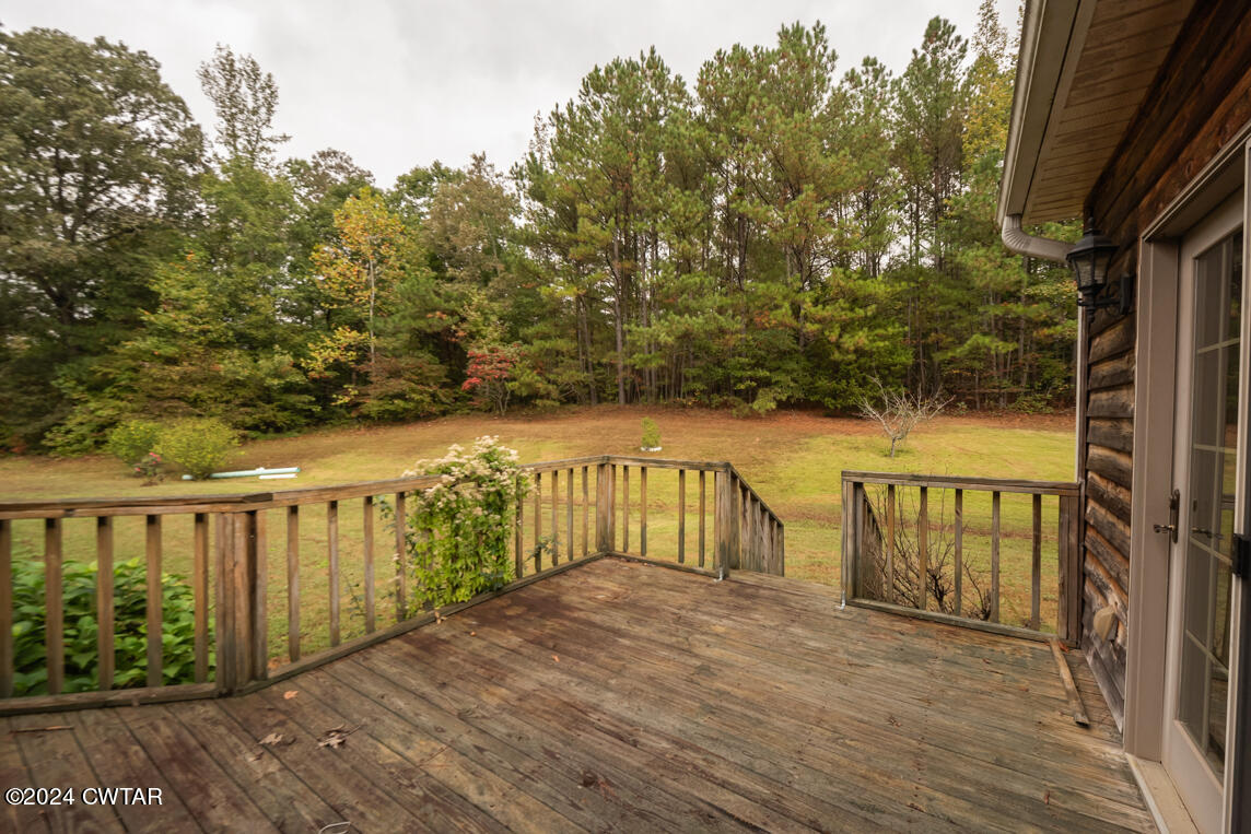 4392 Alberton Road Lexington, TN 38351 - Photo 6 of 75 10-5 4392 Alberton Rd Lexington-06