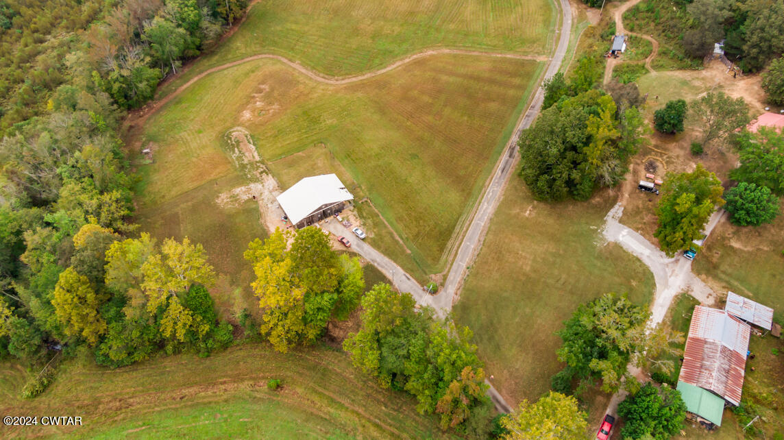 4392 Alberton Road Lexington, TN 38351 - Photo 63 of 75 10-5 4392 Alberton Rd Lexington-65-2