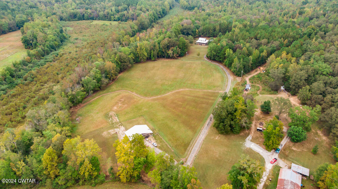 4392 Alberton Road Lexington, TN 38351 - Photo 64 of 75 10-5 4392 Alberton Rd Lexington-66-2