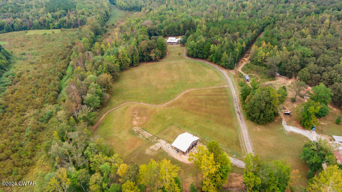 4392 Alberton Road Lexington, TN 38351 - Photo 65 of 75 10-5 4392 Alberton Rd Lexington-67-2