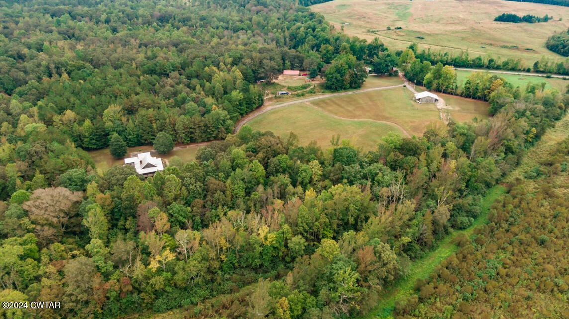 4392 Alberton Road Lexington, TN 38351 - Photo 68 of 75 10-5 4392 Alberton Rd Lexington-70-2