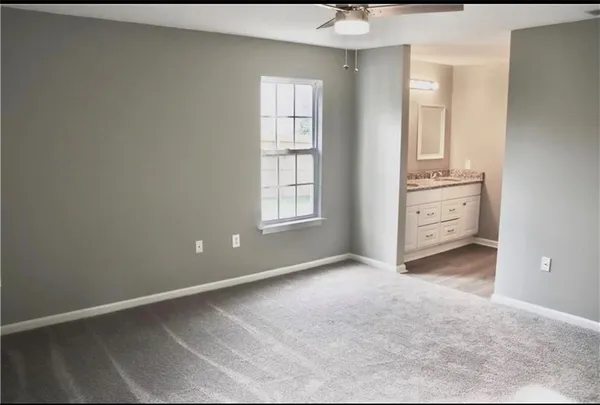 $2,000 | 1101 Ravenswood Drive, Anderson, SC 29625