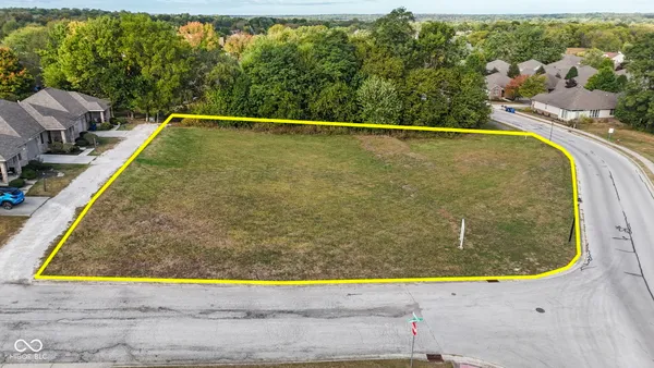 $199,999 | 68 Ridgeland Road, Greencastle, IN 46135