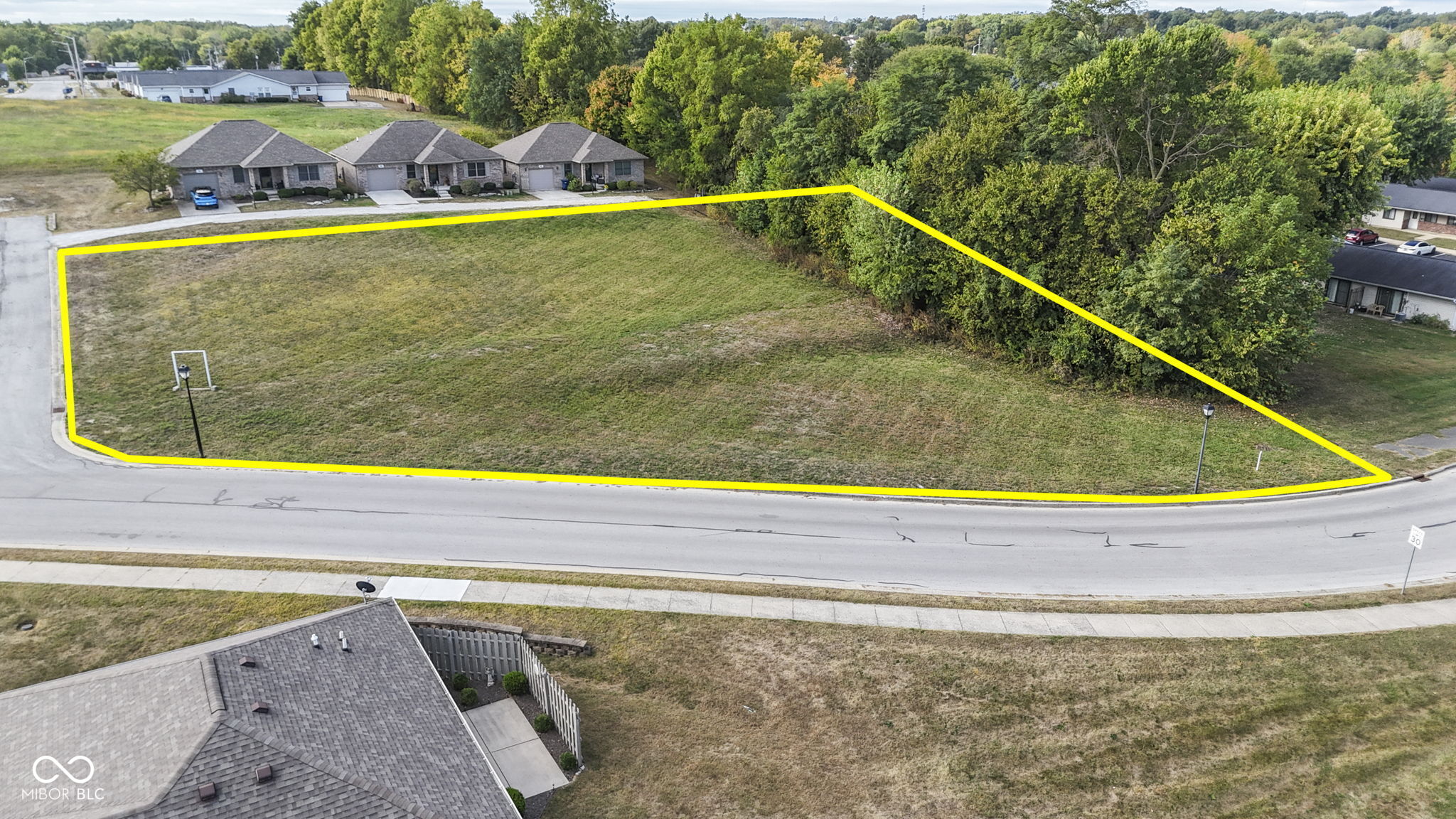 68 Ridgeland Road Greencastle, IN 46135 - Photo 2 of 5