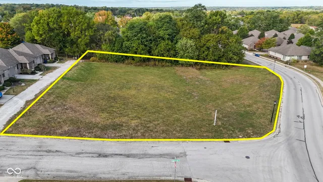 $199,999 | 68 Ridgeland Road, Greencastle, IN 46135