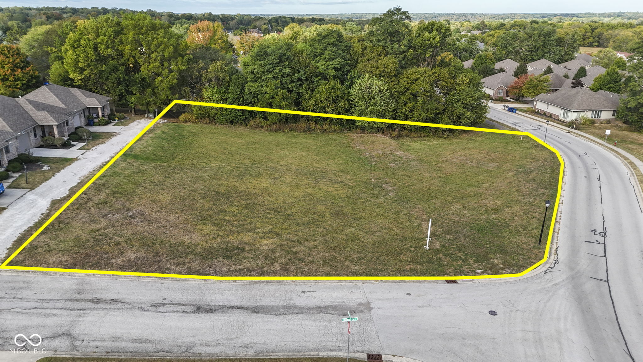 68 Ridgeland Road Greencastle, IN 46135 - Photo 3 of 5