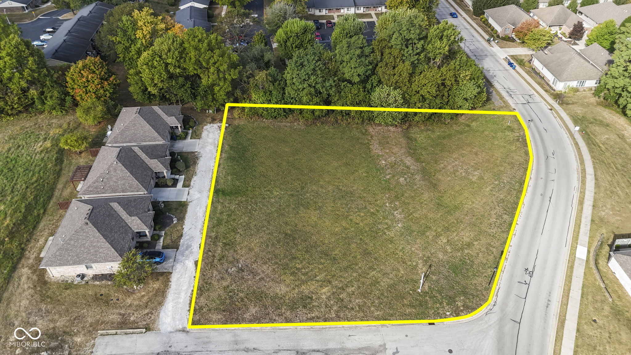 68 Ridgeland Road Greencastle, IN 46135 - Photo 4 of 5