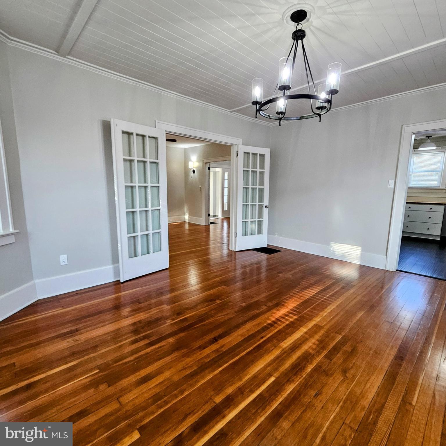 216 Union Street Salem, NJ 08079 - Photo 11 of 46