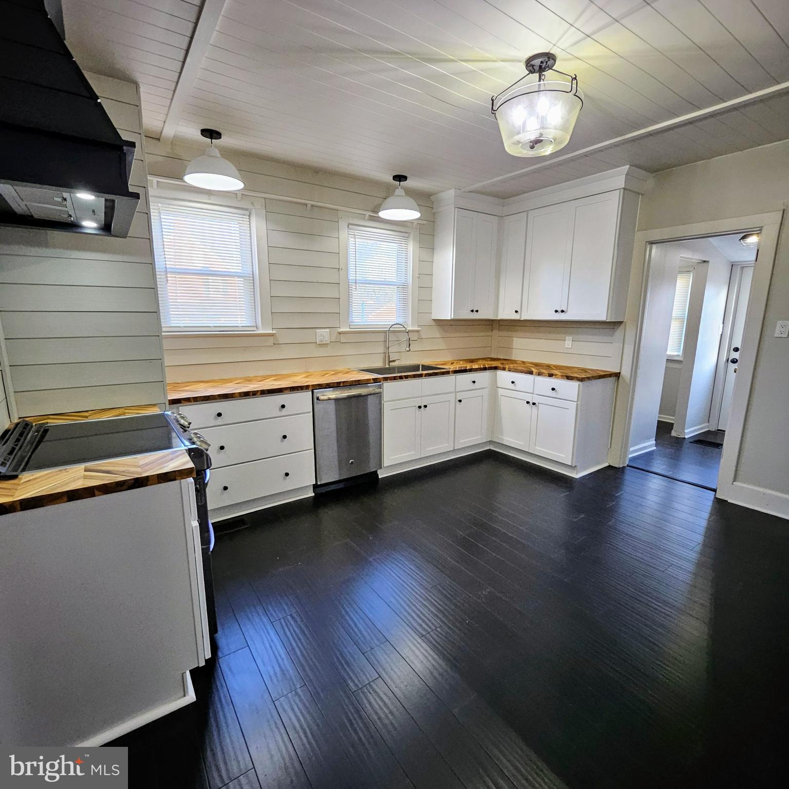 216 Union Street Salem, NJ 08079 - Photo 12 of 46